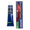 Creams<Saphir Creme Renovatrice & Edge Dressing Tobacco