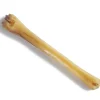 Other Shoe Care | Deer Bones<Abbeyhorn Deer Polishing Bone