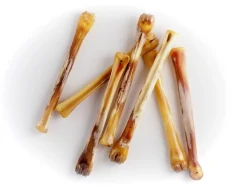 Other Shoe Care | Deer Bones<Abbeyhorn Deer Polishing Bone