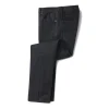 Denim<Filson Denim Jeans Rinse Black
