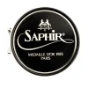 Conditioning<Saphir Dubbin Graisse 100ml