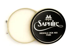 Conditioning<Saphir Dubbin Graisse 100ml