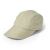 Hats | Hats<Filson Duckbill Cap Khaki