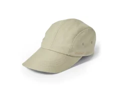 Hats | Hats<Filson Duckbill Cap Khaki
