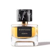 Fragrances<Eight & Bob Agneta
