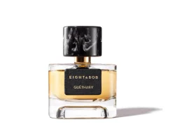 Fragrances<Eight & Bob Guethary