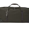 Luggage<Filson Extra Large Rolling Duffle Otter Green