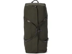 Luggage<Filson Extra Large Rolling Duffle Otter Green