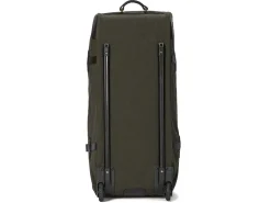 Luggage<Filson Extra Large Rolling Duffle Otter Green