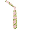 Ties<Double Monk Five Fold Silk Tie Indian Paisley Green