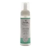 Garment Care<Saphir Foam Cleaner