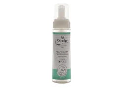 Garment Care<Saphir Foam Cleaner