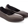 Galoshes | Galoshes<Swims Galosh Overshoe Brown