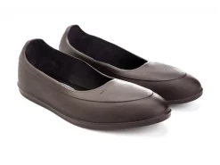Galoshes | Galoshes<Swims Galosh Overshoe Brown