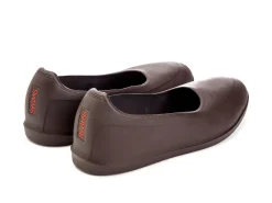 Galoshes | Galoshes<Swims Galosh Overshoe Brown