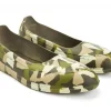 Galoshes | Galoshes<Swims Galosh Overshoe Camouflage