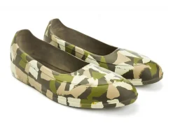 Galoshes | Galoshes<Swims Galosh Overshoe Camouflage