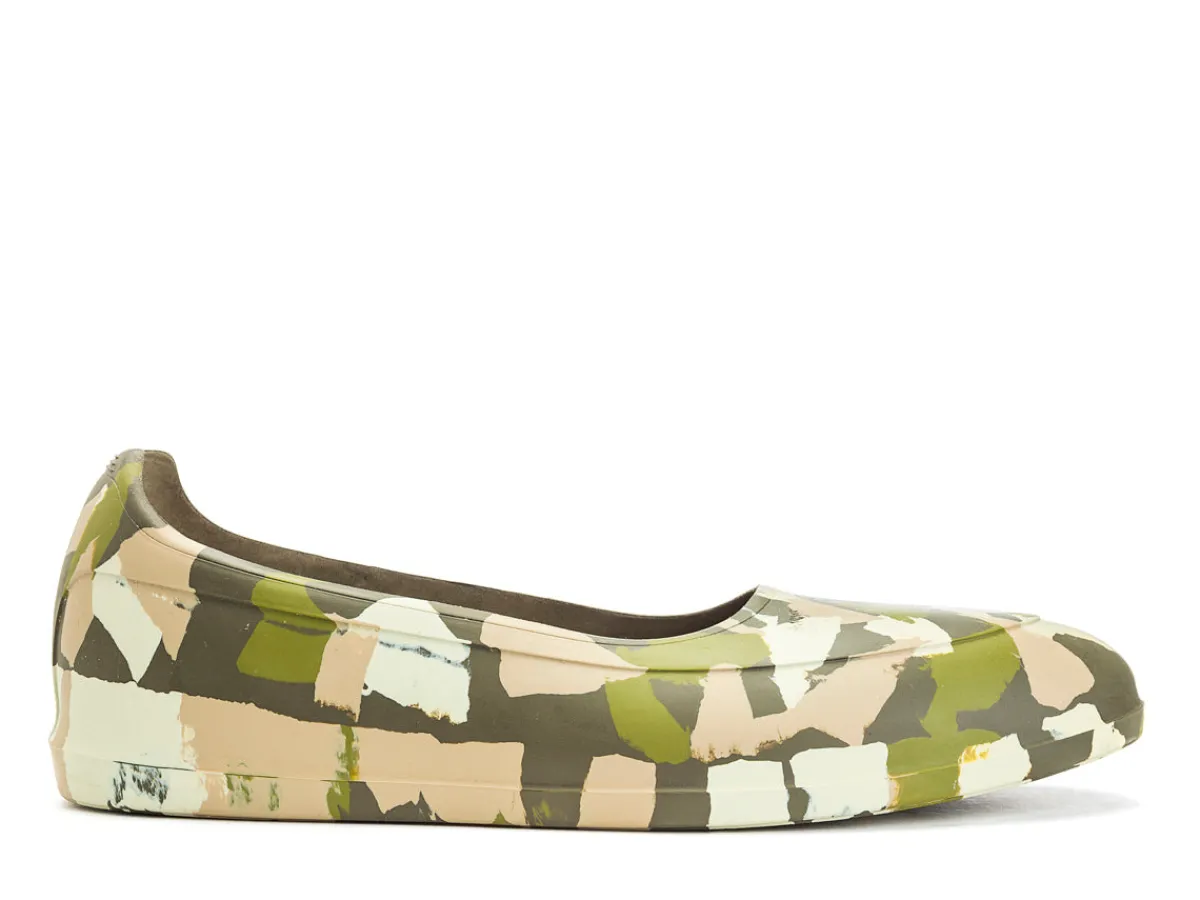 Galoshes | Galoshes<Swims Galosh Overshoe Camouflage