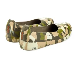 Galoshes | Galoshes<Swims Galosh Overshoe Camouflage