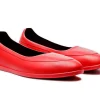 Galoshes | Galoshes<Swims Galosh Overshoe Red