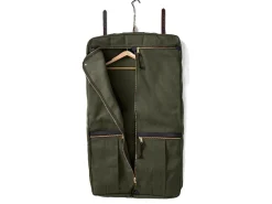 Luggage | Garment Care<Filson Garment Bag Otter Green