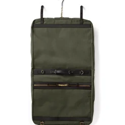 Luggage | Garment Care<Filson Garment Bag Otter Green