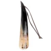 Shoehorns | Shoehorns<Saphir Genuine Horn Tip End Shoehorn 28cm