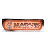 Toothpaste<Marvis Ginger Mint Toothpaste