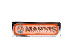 Toothpaste<Marvis Ginger Mint Toothpaste