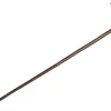 Walking Sticks<Abbeyhorn Hazel Stick with Rounded Stag Handle