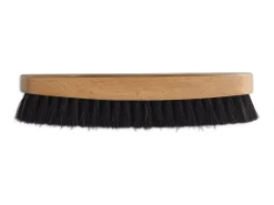 Garment Care | Brushes<Abbeyhorn Horn Backed Clothes & Hat Brush Large