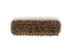 Cordovan Care | Cordovan<Saphir Horsehair Brush Large