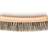 Cordovan Care | Cordovan<Saphir Horsehair Brush X-Large