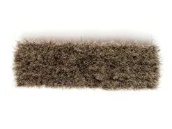 Cordovan Care | Cordovan<Saphir Horsehair Brush X-Large