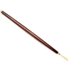 Shoehorns | Shoehorns<Saphir Imperial Shoehorn Hand