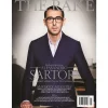 Magazines | Desk Accessories<The Rake Issue 29 Alessandro Sartori