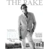 Magazines | Desk Accessories<The Rake Issue 23 Bryan Ferry