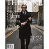 Magazines | Desk Accessories<The Rake Issue 03 Get Carter Redux