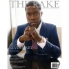 Magazines | Desk Accessories<The Rake Issue 64 Kevin Hart