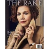 Magazines | Desk Accessories<The Rake Issue 68 Margalit Ruth Gyllenhaal