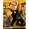 Magazines | Desk Accessories<The Rake Issue 70 Paul Feig