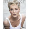 Magazines | Desk Accessories<The Rake Issue 80 Sharon Stone