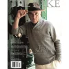 Magazines | Desk Accessories<The Rake Issue 27 Terence Stamp
