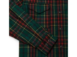 Outerwear | Jackets<Filson Jac Shirt Plaid