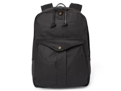 Luggage<Filson Journeyman Backpack Cinder