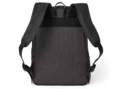 Luggage<Filson Journeyman Backpack Cinder