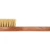 Cordovan Care | Cordovan<Saphir Large Applicator Brush Natural