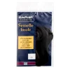 Other Shoe Care<Saphir Leather Heel Grip