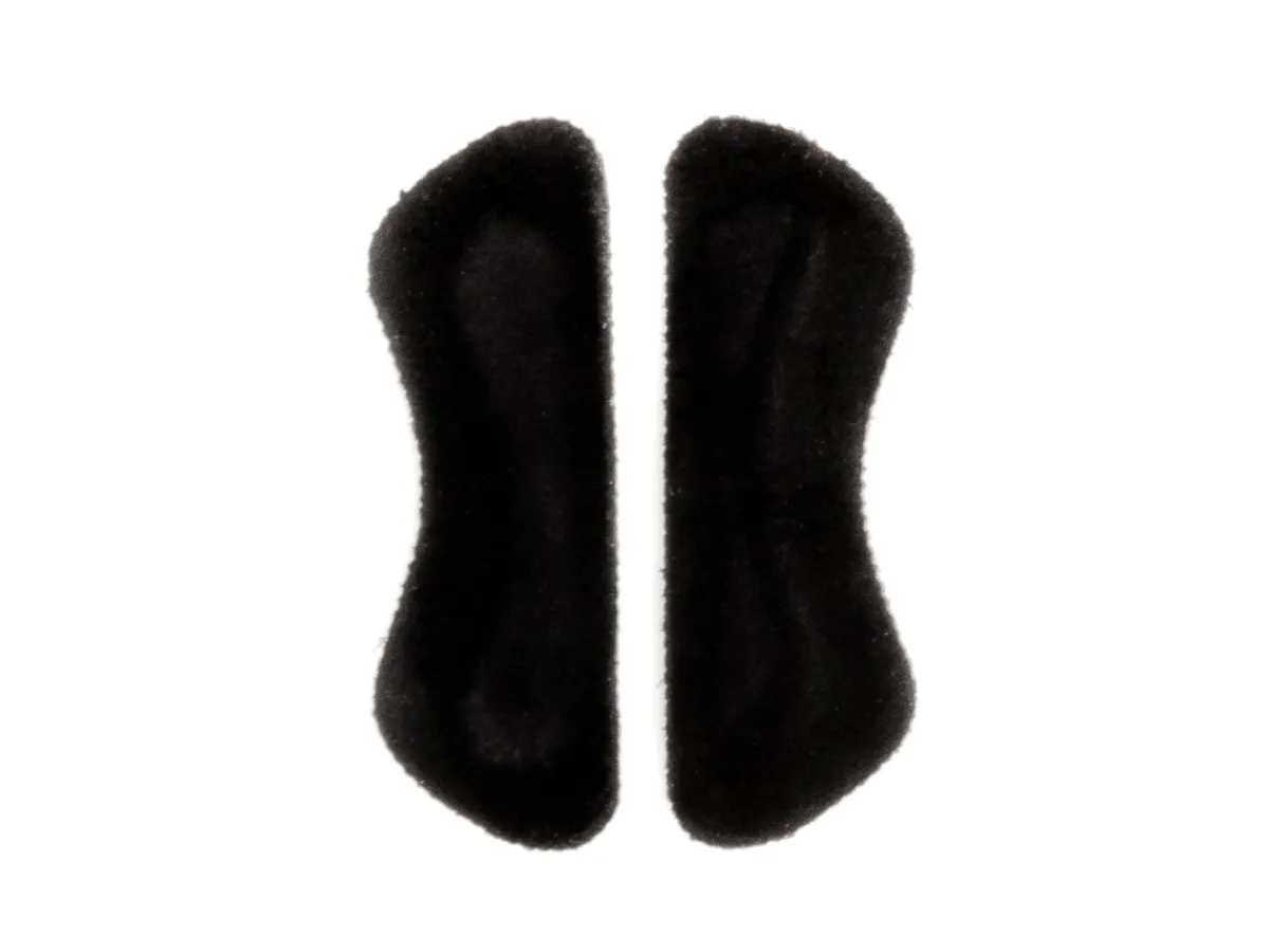 Other Shoe Care<Saphir Leather Heel Grip