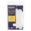 Other Shoe Care<Saphir Leather Heel Grip Large